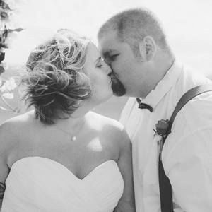 Meet your Posher, Meagan